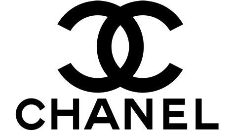 chanel brand